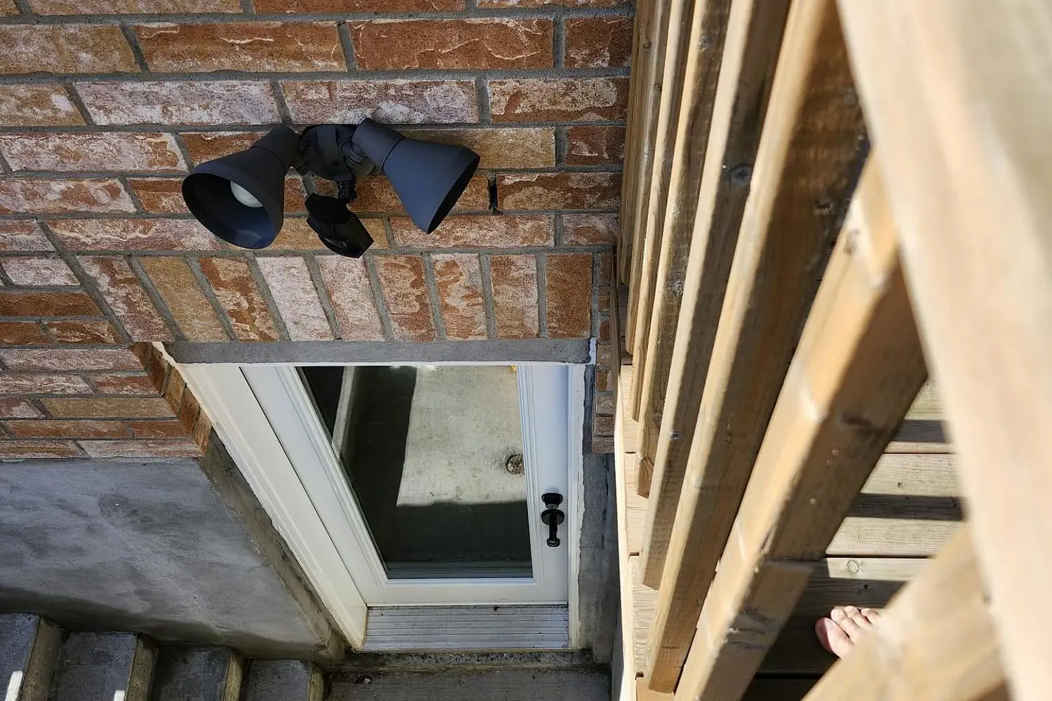Additional image 19 of 478 Aylesworth Avenue