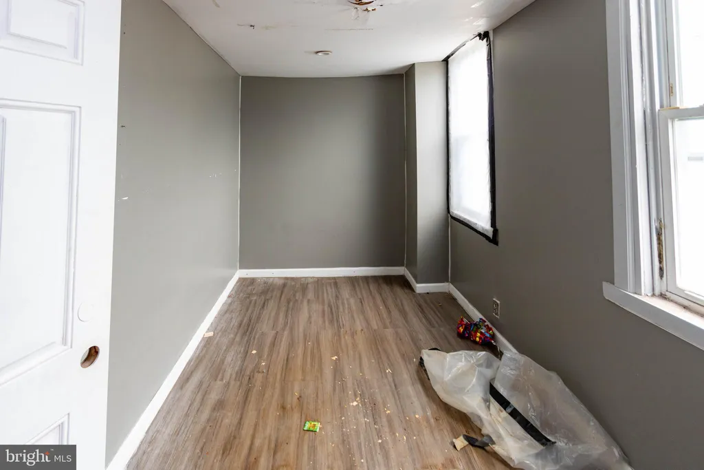 Additional image 8 of 2421 E Monument Street, Baltimore, MD 21205