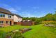 Additional image 31 of 4 Meadows Road, Lochgilphead, Argyll