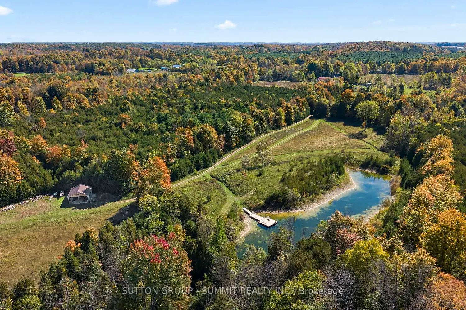 Additional image 10 of 502349 10 Concession