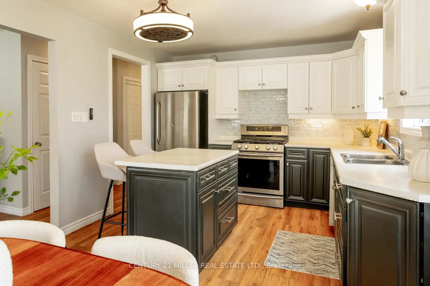 Additional image 8 of 120 Charles Street