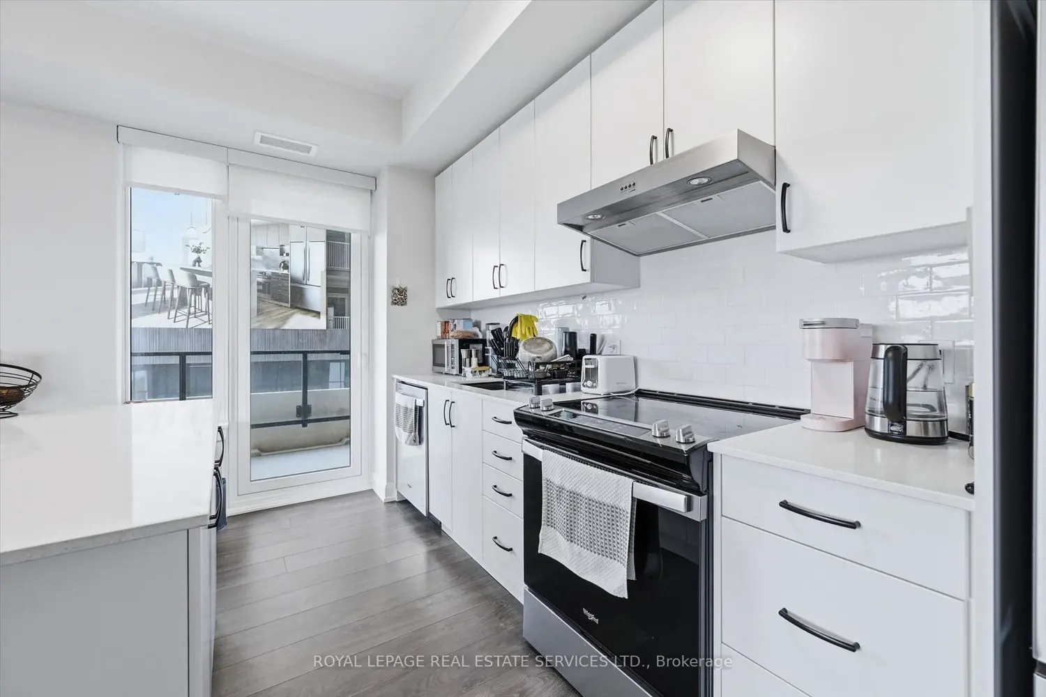 Additional image 8 of 3220 William Coltson Avenue 314