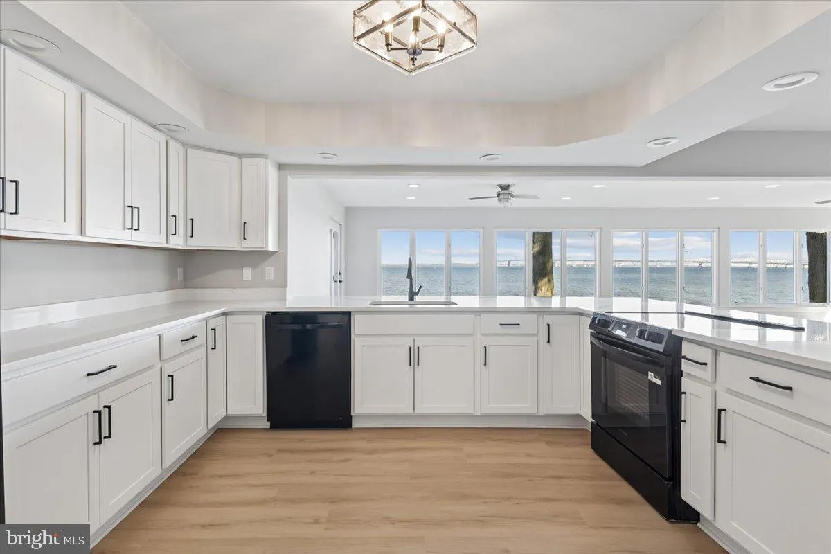 Additional image 111 of 702 Bayside Drive, Stevensville, MD 21666