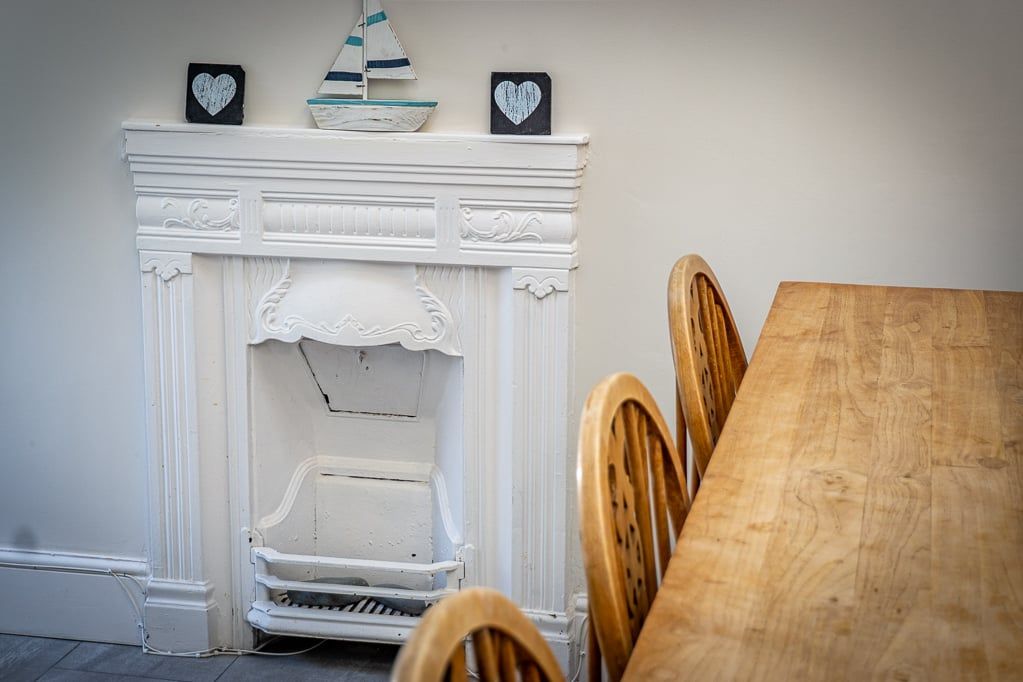 Additional image 27 of 4 bed flat for saleAbersoch, Pwllheli LL53