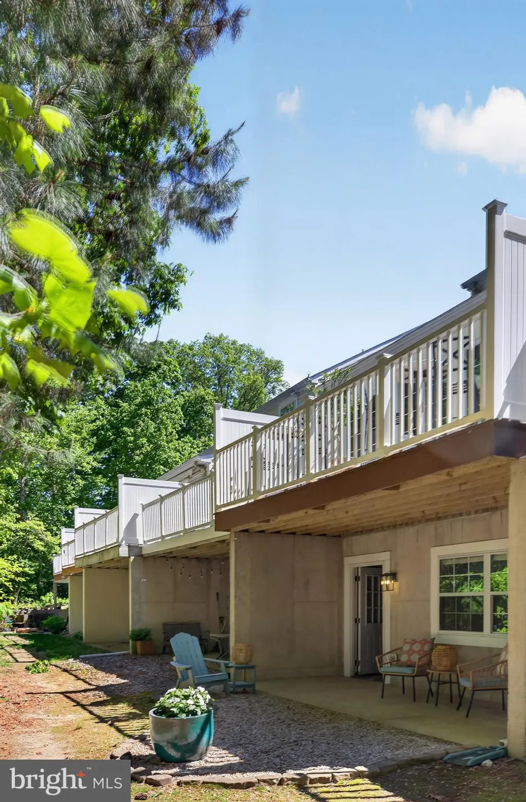 Additional image 47 of 17461 Taramino Place, Lewes, DE 19958