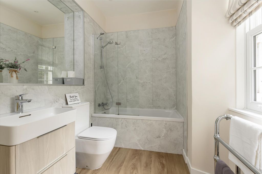 Additional image 35 of 6 bed detached house for saleKingston, North Berwick, East Lothian EH39