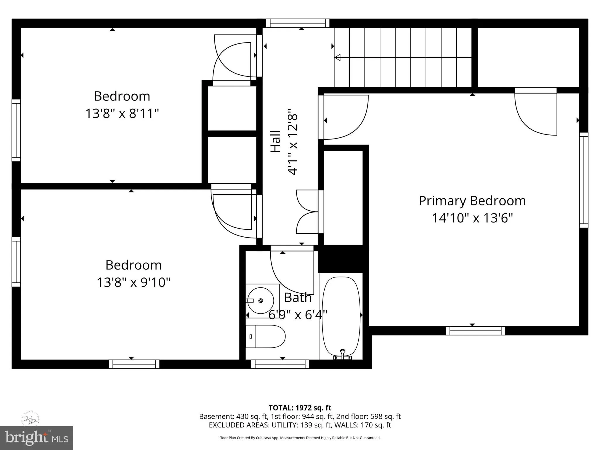 Additional image 89 of 2218 Thomas Road, Wilmington, DE 19803