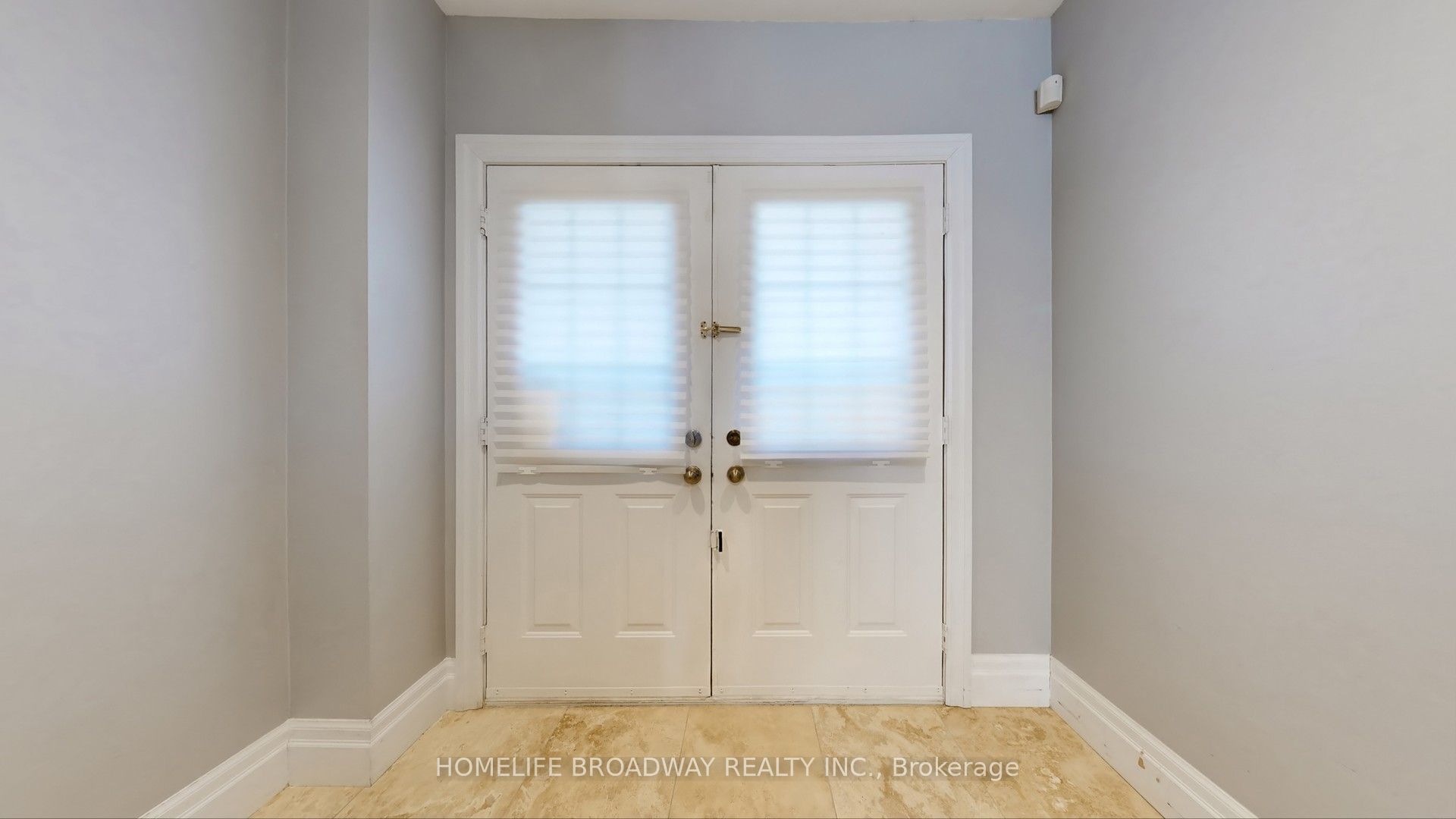 Additional image 3 of 96 Echo Ridge Crescent, Vaughan, ON, L4H 2K1