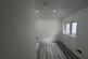 Additional image 18 of First Avenue, Enfield, London, Middlesex, EN1 1BN