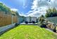 Additional image 24 of Saredon Road, Cheslyn Hay, Walsall