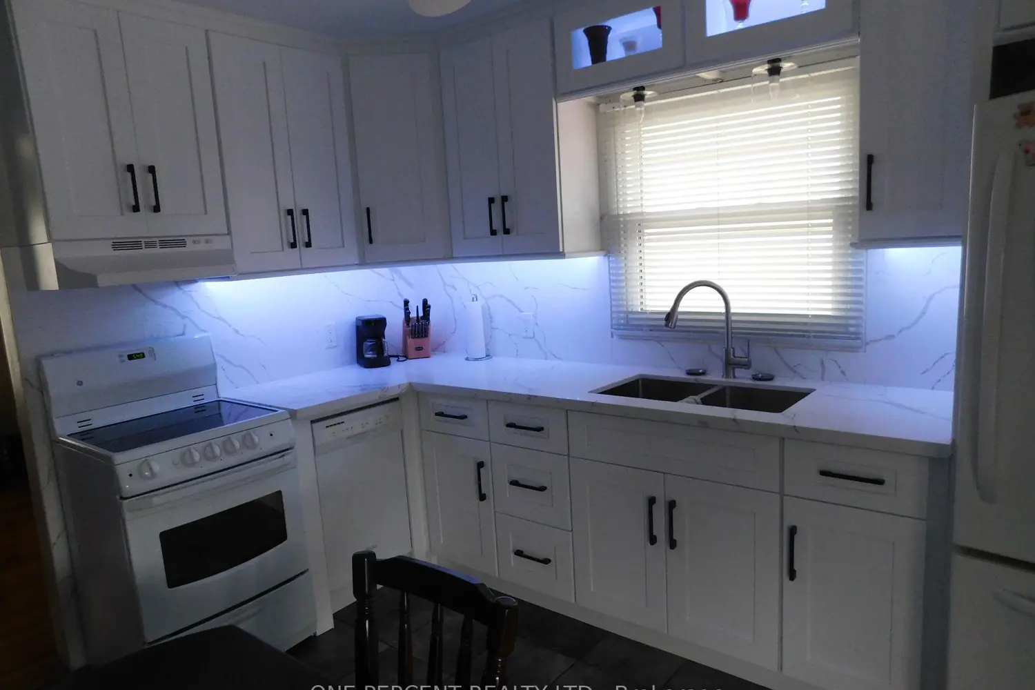 Additional image 2 of 625 Tate Avenue