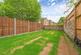 Additional image 12 of Bonham Road, SW2