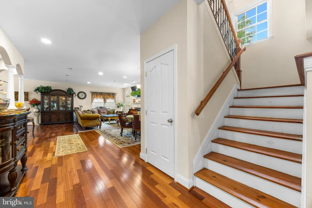 Additional image 21 of 11809 Cedar Lane, Kingsville, MD 21087