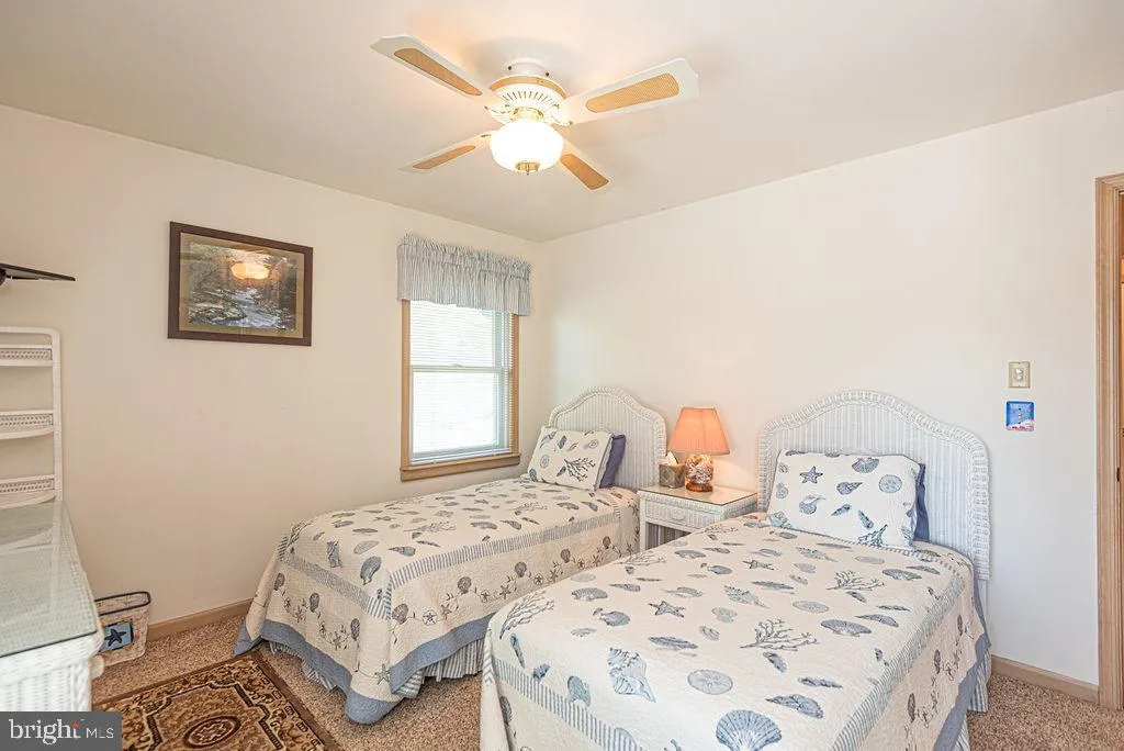 Additional image 32 of 37666 Oyster Bay Lane, Selbyville, DE 19975