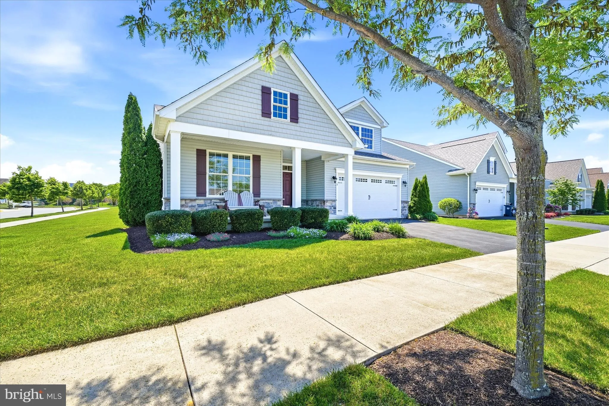 Additional image 41 of 3 Espalier Lane, Middletown, DE 19709