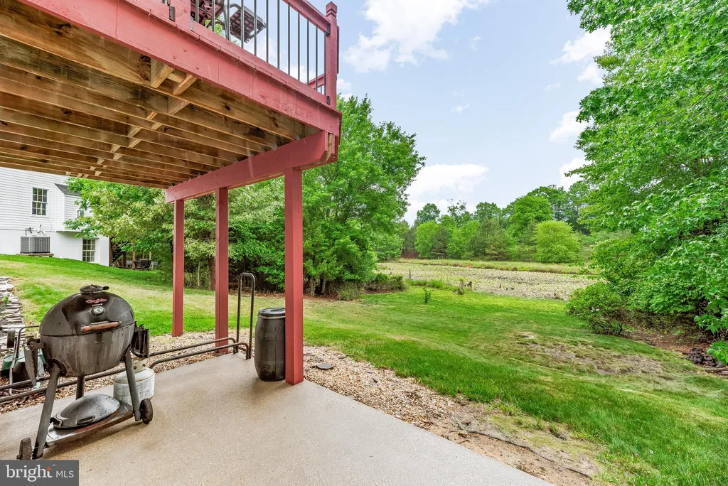 Additional image 41 of 23302 Misty Pond Lane, California, MD 20619