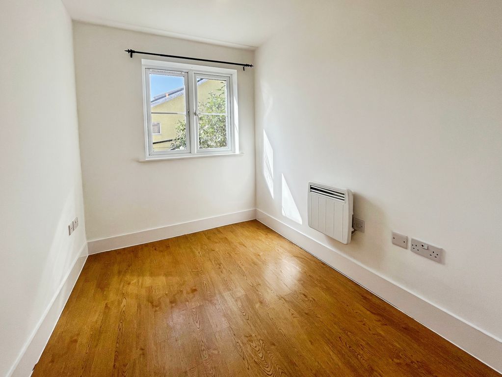 Additional image 6 of 2 bed flat to rentBrook Court, Bridgend CF31