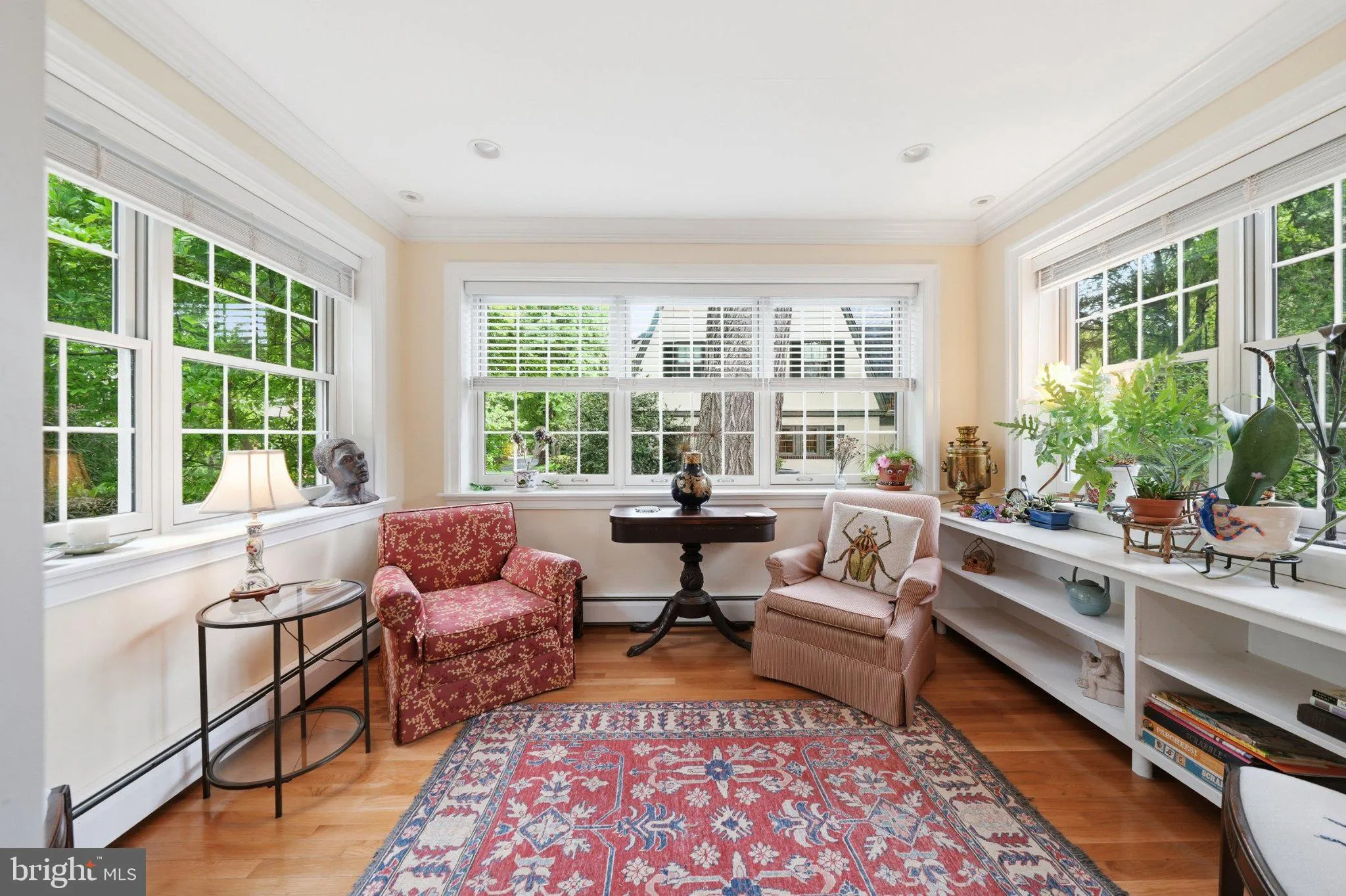 Additional image 54 of 2311 Macdonough Road, Wilmington, DE 19805