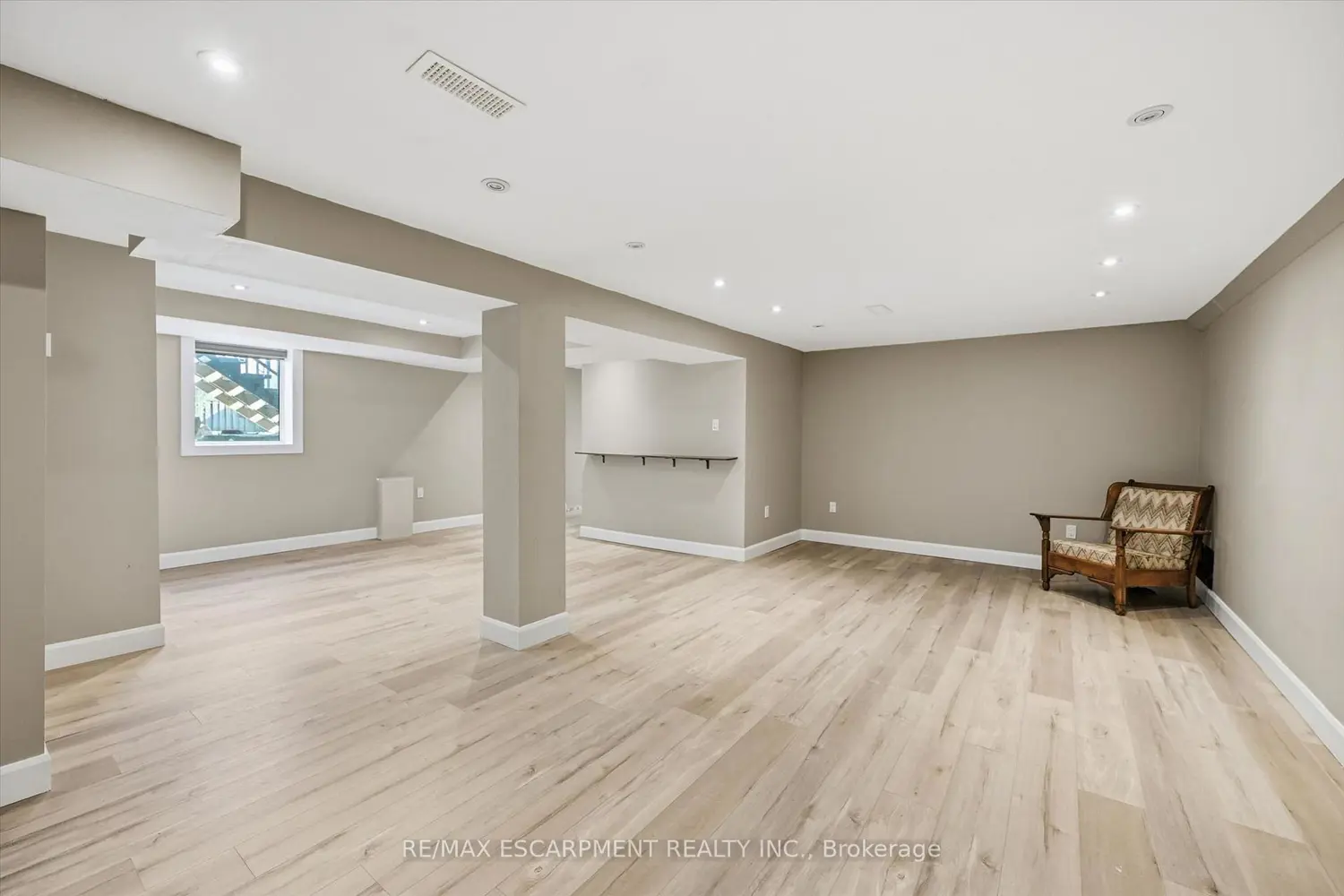 Additional image 11 of 2330 Alma Dale Avenue