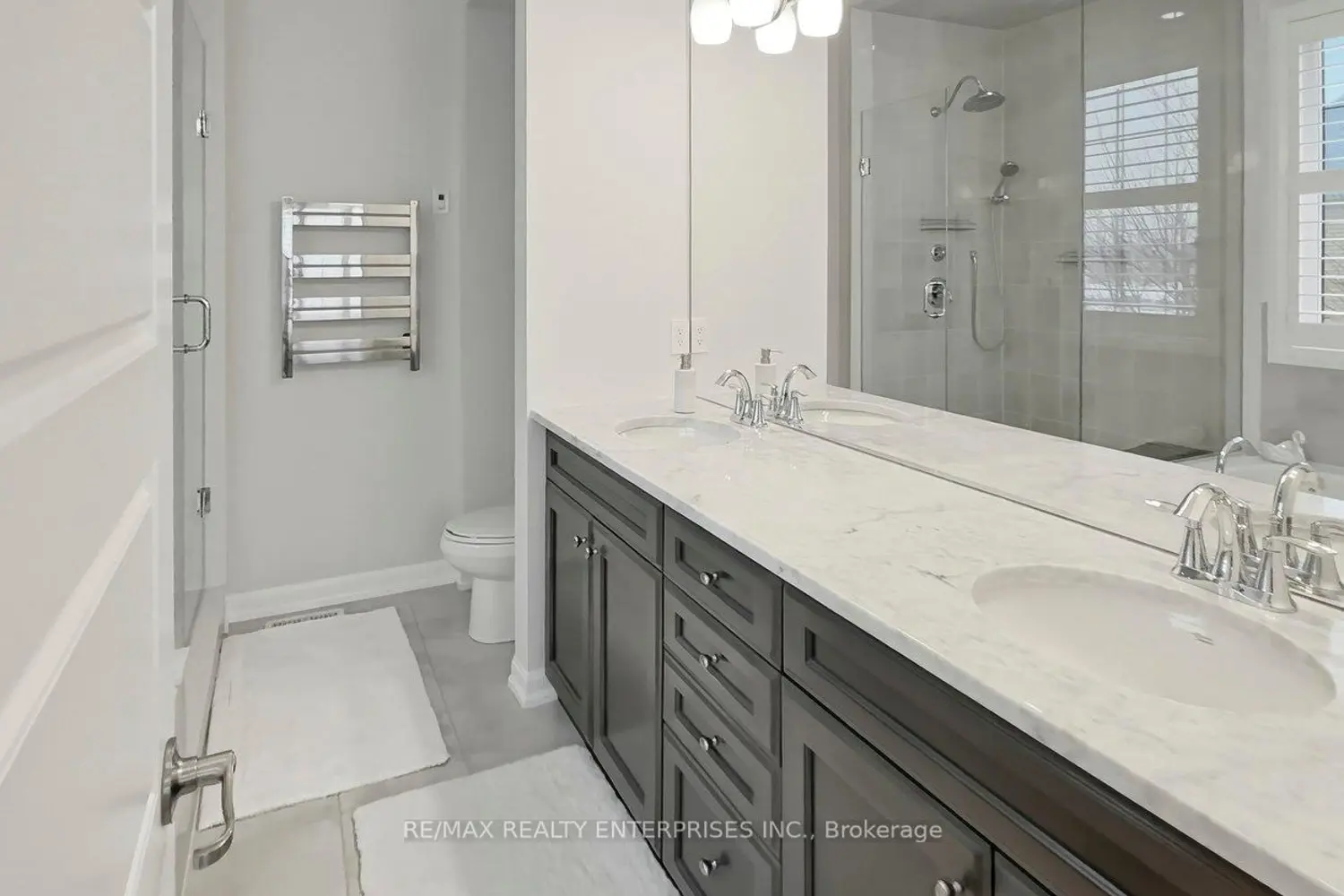 Additional image 7 of 355 Wisteria Way