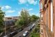 Additional image 14 of Onslow Drive, Dennistoun, G31 2QG