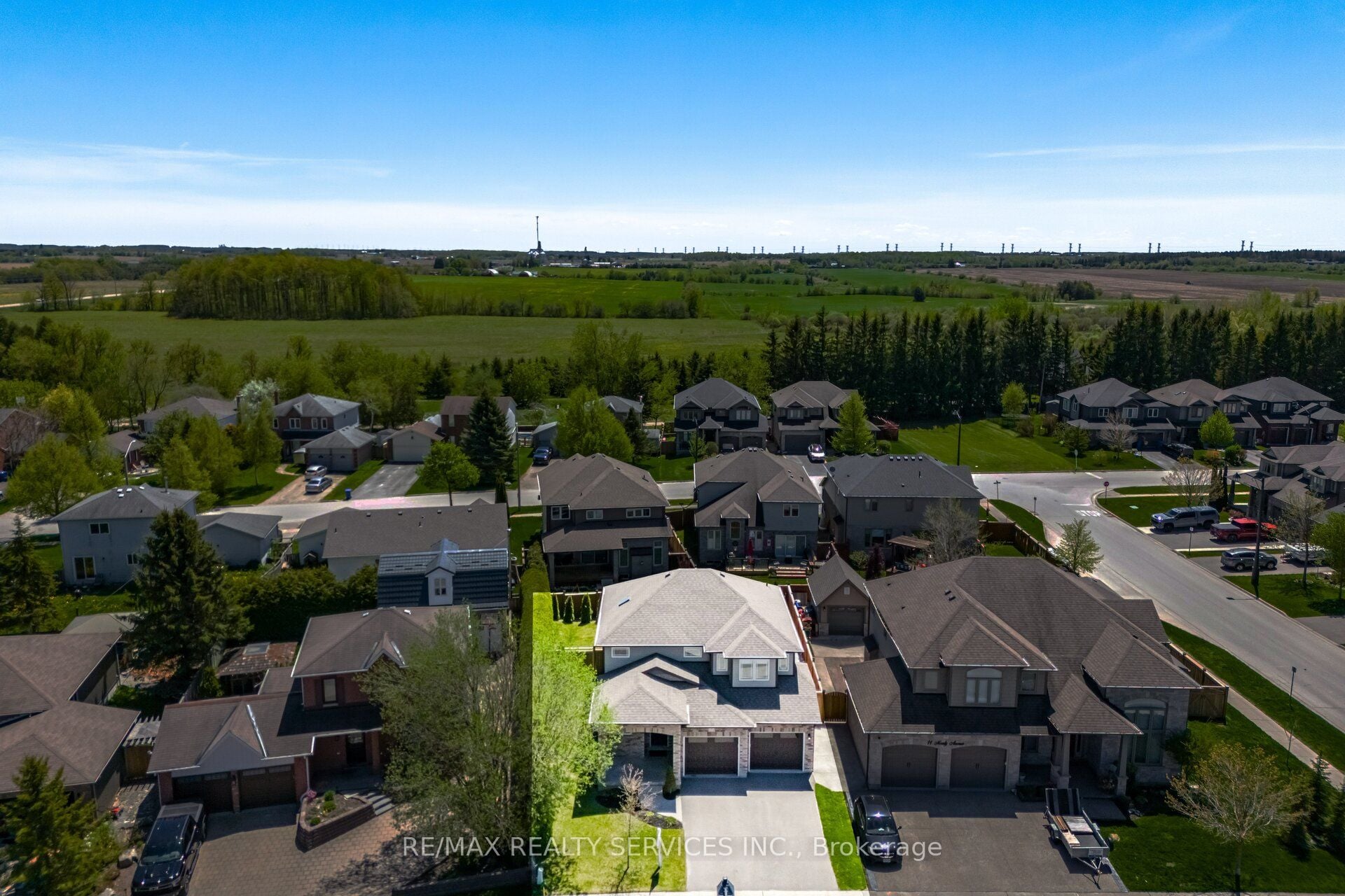 Additional image 2 of 9 Monty Avenue, East Luther Grand Valley, ON, L9W 6P1