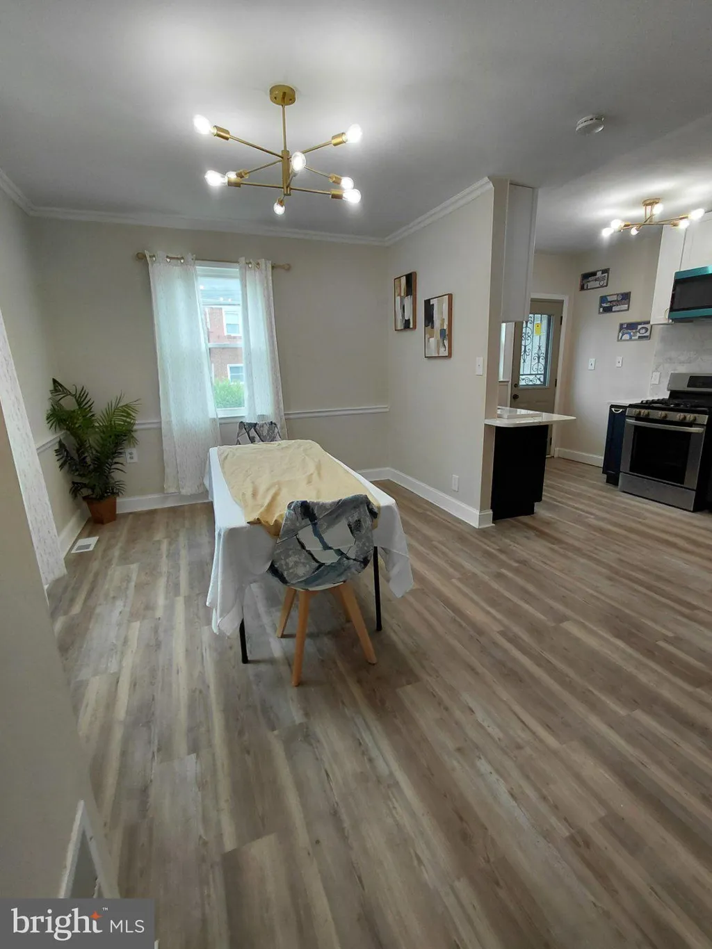 Additional image 10 of 3615 Rosedale Road, Baltimore, MD 21215