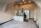 Gibson House Drive, Wallasey CH44