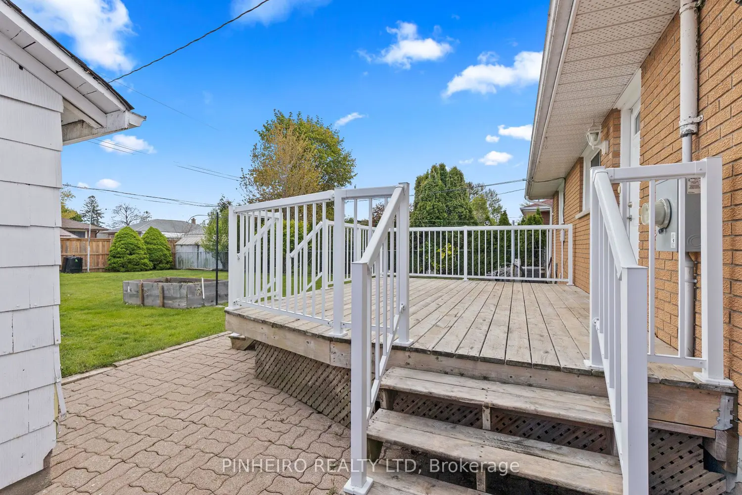 Additional image 9 of 120 Susan Avenue
