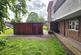 Additional image 13 of Padnall Road, Marks Gate, RM6 5ER