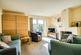 Additional image 3 of Grace Close, Yatton, North Somerset, BS49