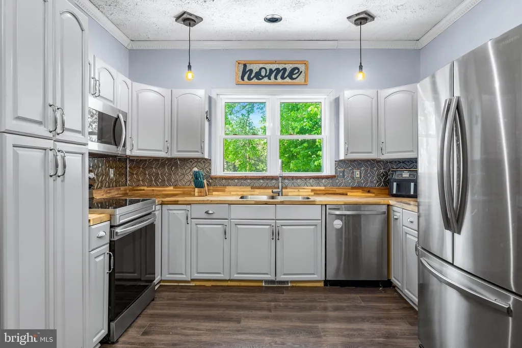Additional image 13 of 630 W Old Philadelphia Road, North East, MD 21901