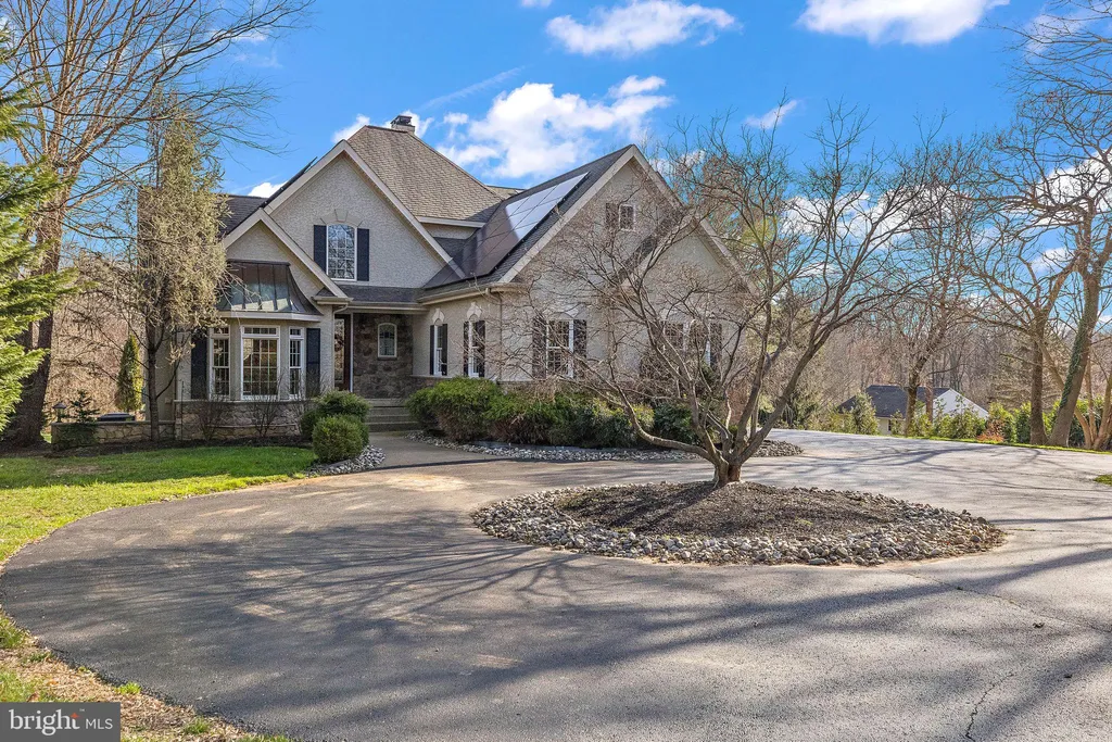 Additional image 40 of 1891 Brackenville Road, Hockessin, DE 19707