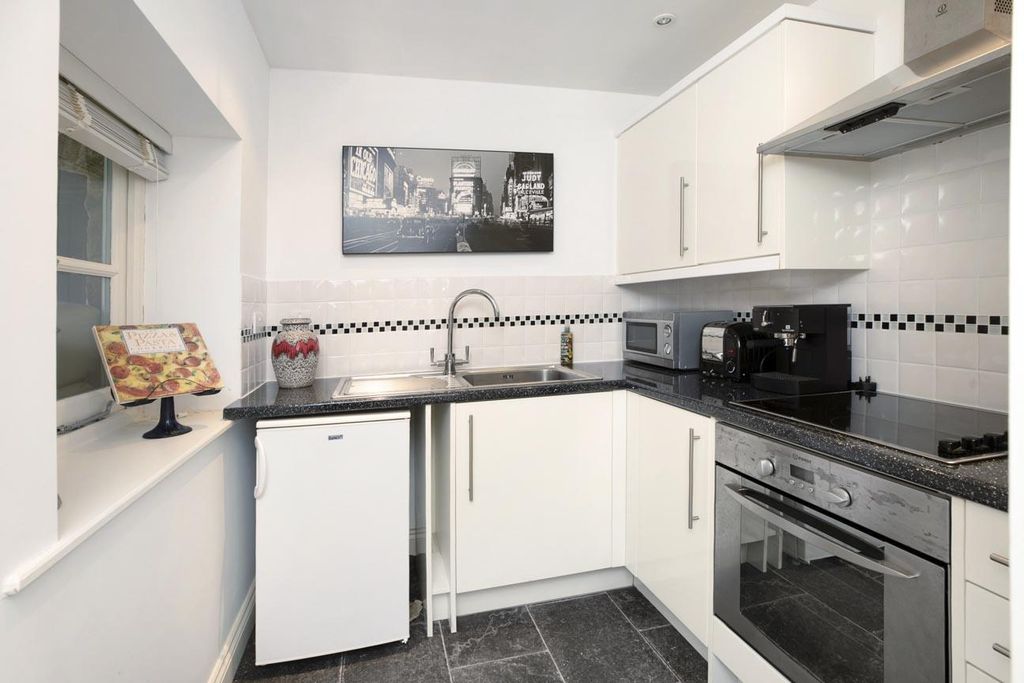 Additional image 26 of 11 bed detached house for saleWidecombe-In-The-Moor, Newton Abbot, Devon TQ13