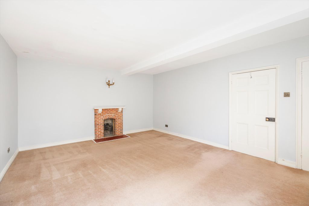 Additional image 11 of 5 bed farm for saleBere Regis, Wareham, Dorset BH20