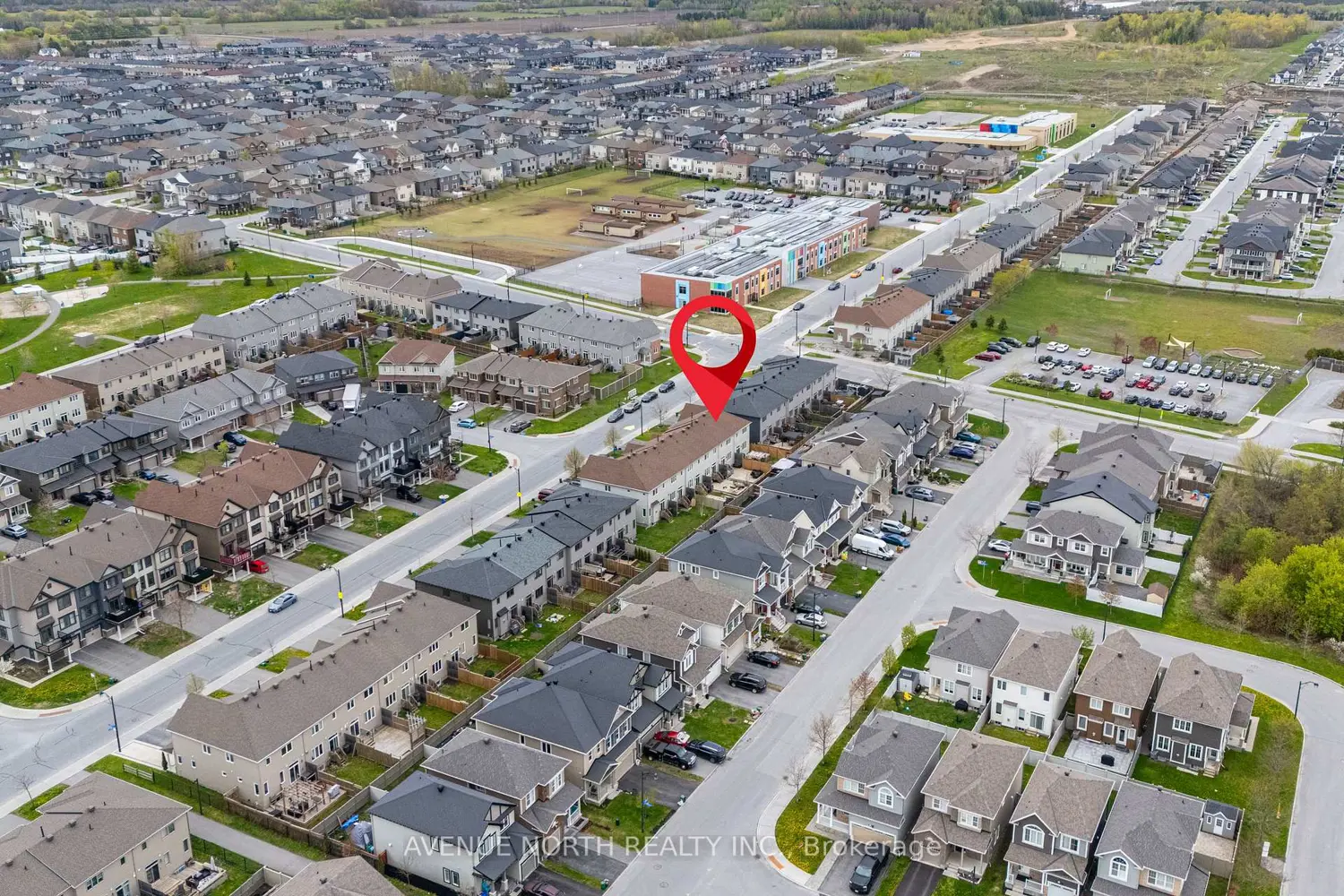 Additional image 2 of 940 Kilbirnie Drive