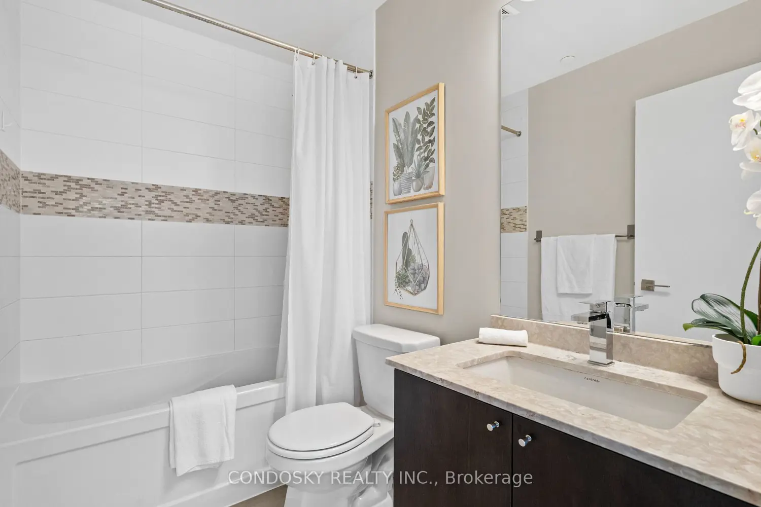 Additional image 7 of 510 Curran Place 4109