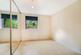 Additional image 9 of Crichton Street, Springburn, Glasgow, G21