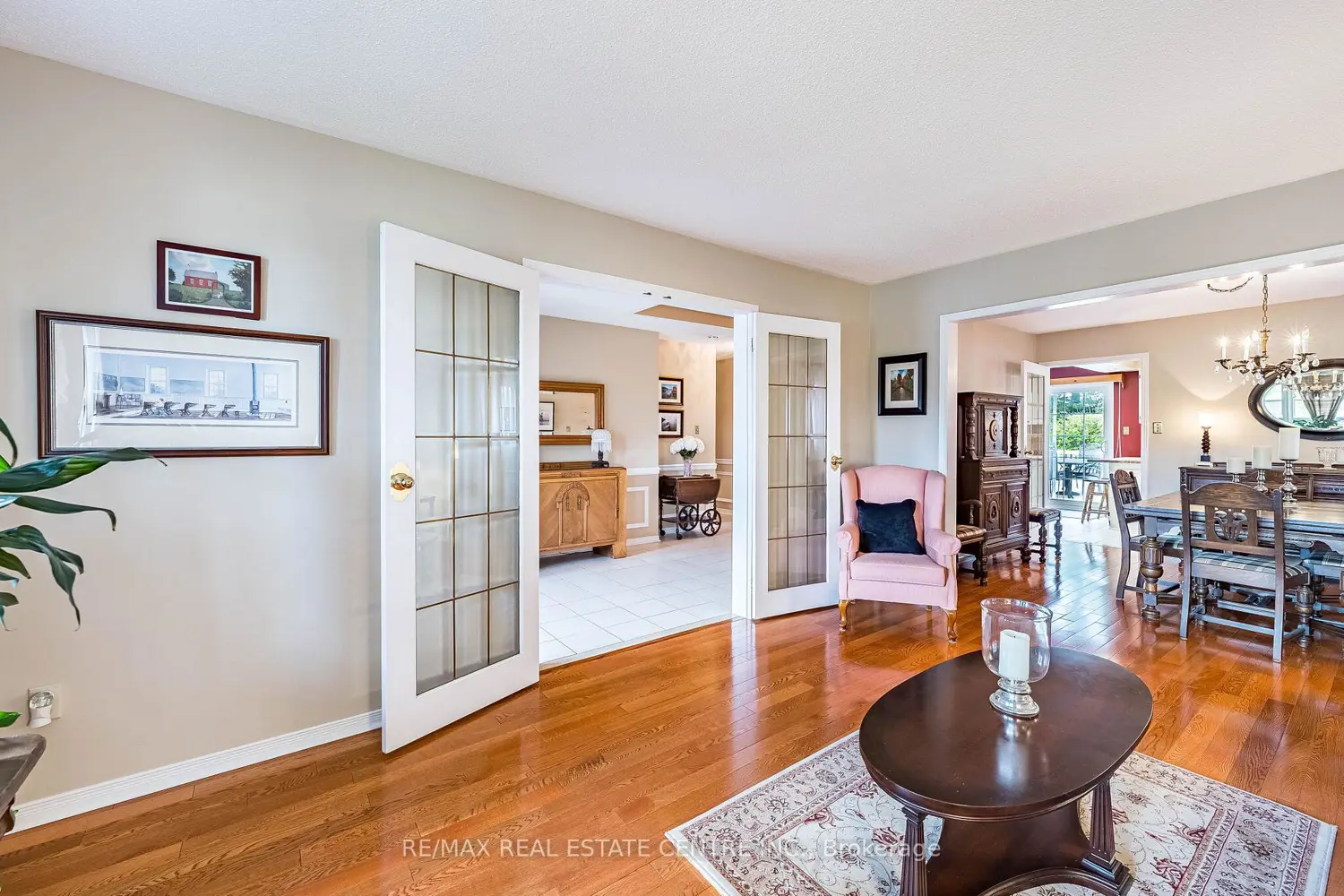Additional image 11 of 19 Mossbank Drive