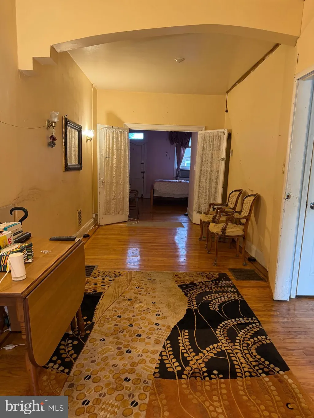 Additional image 3 of 2807 E Biddle Street, Baltimore, MD 21213