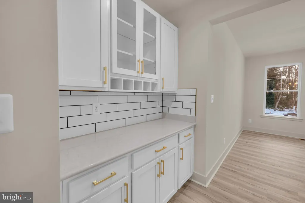 Additional image 47 of 1989 Mitchell Drive, Aberdeen, MD 21001
