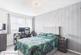 Additional image 5 of Ilkley Grove, Fordbridge, Birmingham, West Midlands, B37