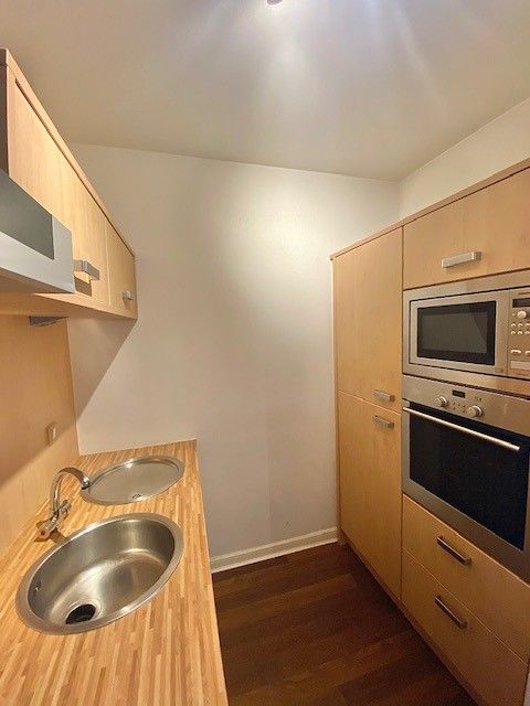 Additional image 7 of 2 bed flat to rentMavisbank Gardens, City Centre, Glasgow G51