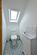 Additional image 30 of The Walk, Potters Bar, EN6