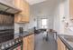 Additional image 8 of Broughton Road, Edinburgh EH7