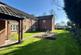 Additional image 8 of Gatley Road, Boundary Court, SK8