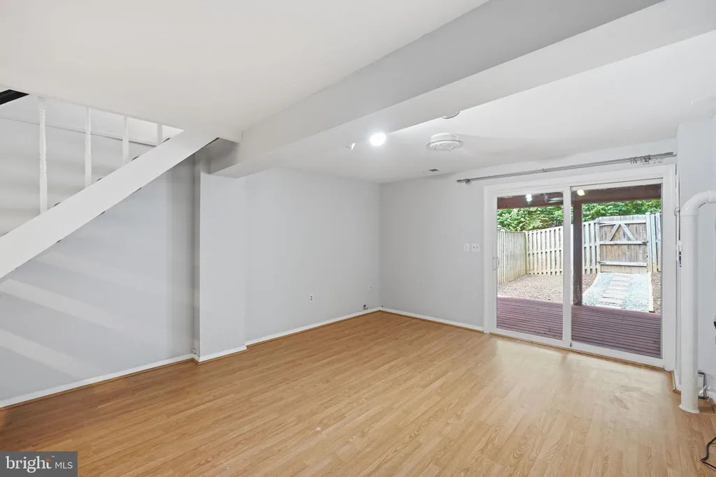 Additional image 17 of 12468 Valleyside Way, Germantown, MD 20874