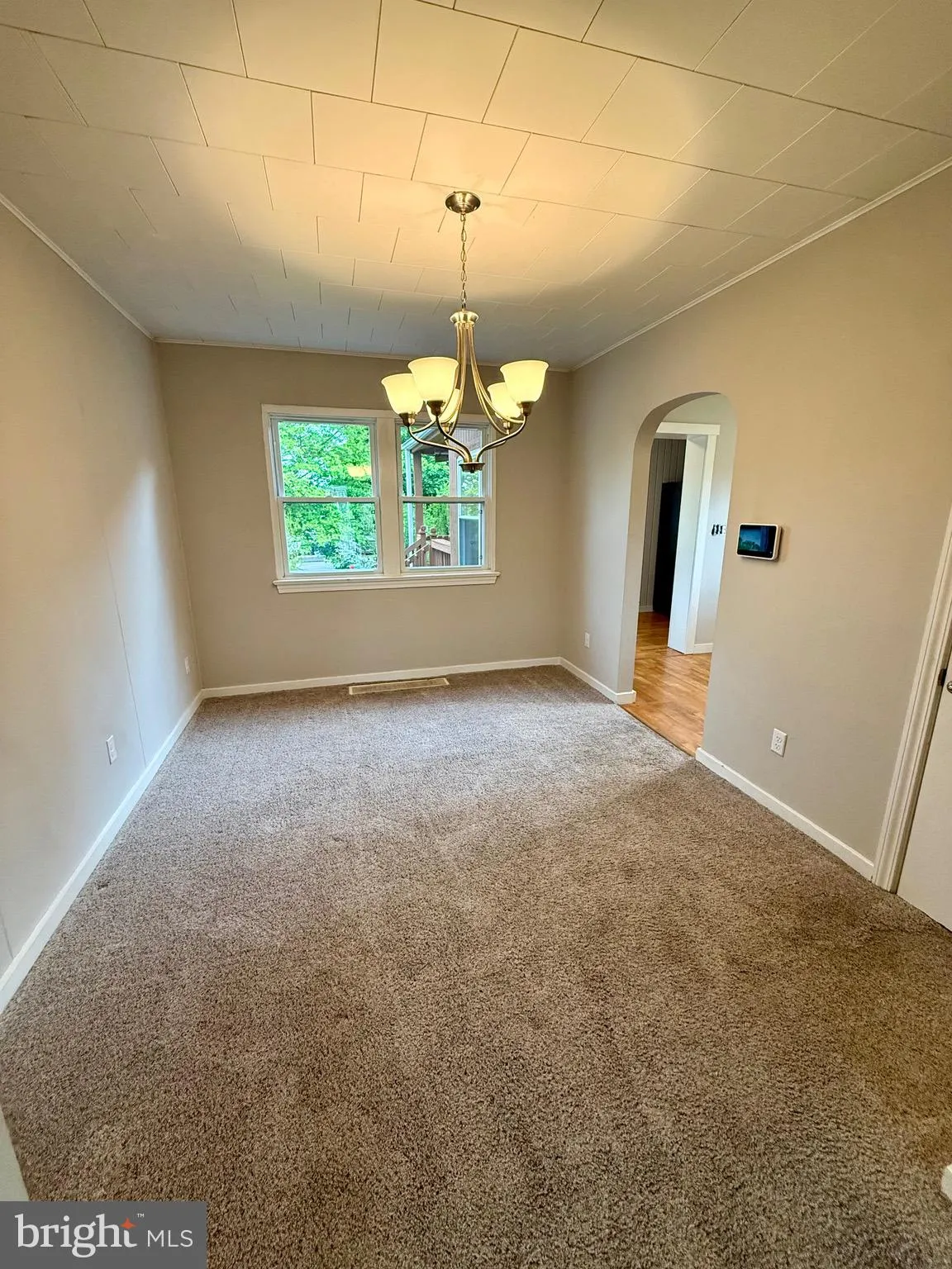 Additional image 28 of 719 E Oldtown Road, Cumberland, MD 21502