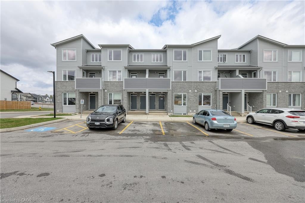 Additional image 3 of 12-925 Deveron Crescent, London, ON, N5Z 0B6