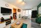 Additional image 3 of Tyrrell Crescent, South Wootton, King's Lynn, Norfolk, PE30